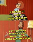 IcTIhvIEq3w.jpg