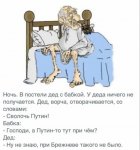 20190305_135957.jpg