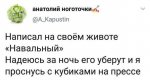 DhIsp4U7OdM[1].jpg