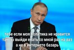 HNniFhtnf_M[1].jpg