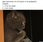 Z7euxA-EBBU[1].jpg