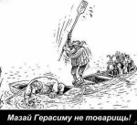 IMG-20190419-WA0001.jpg