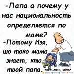 IMG-20190419-WA0002.jpg
