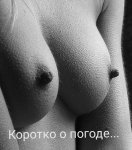 IMG-20190425-WA0017.jpg