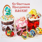 1556451290544.png