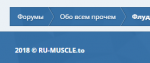 Снимок.PNG