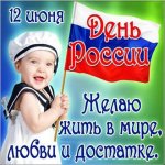 IMG-20190612-WA0002.jpg