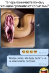 p29w0q5gLag.jpg