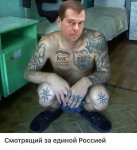 IMG-20190725-WA0006.jpg