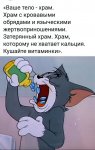 20190802_084637.jpg