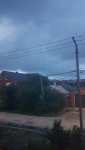 20190804_201625.jpg