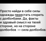 IMG_20190814_085134_696.jpg