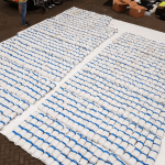 D236AF54-0A11-4911-9B20-D3E79F282E24.png