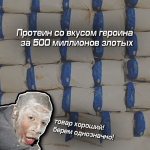 93CFA1BB-7C70-47F3-B6DD-738DCFE5A123.png