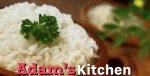 00D36988-6D45-4F81-8750-88420AB44A6A.jpeg