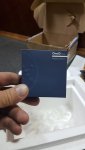 20191026_163745.jpg
