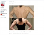 Screenshot_2.png
