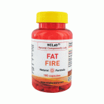 Fat-Fire-genetrip.gif