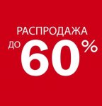 0aa553a54d93473f3acb7f4860d3a7856a32768a4abc578404d9798c4a3ba0f2.jpg