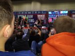IMG_20191208_170054.jpg