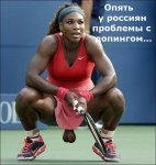 IMG_20191212_082906_830.jpg