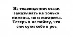 IMG_20191216_174534_628.jpg