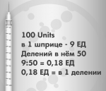 Screenshot_1.png