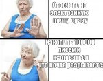 85ADC747-03C1-4B21-AE71-C5E4A22E0247.jpeg