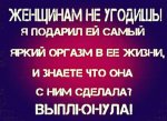 IMG_20191225_160000_875.jpg