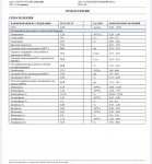 A4E3612E-0A84-4947-8C98-30F7F28CDEC5.jpeg