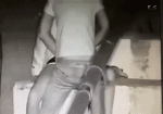 осторожно.gif
