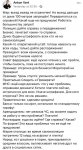 ytrq9DeWt9c[1].jpg