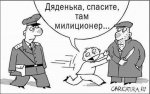 IMG-20200417-WA0005.jpg