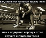 WlhSuGVn-jo.jpg