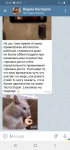 Безымянный.png