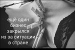 20200420_205340.jpg