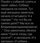 liYGN-ckGqk[1].jpg
