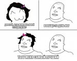 oPXgVsIfYyk[1].jpg