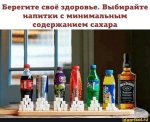 IMG_20200621_070557_856.jpg
