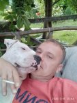 IMG_20200716_200425.jpg
