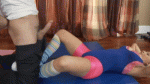 птн пресс.gif