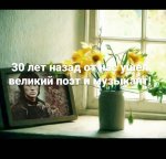 20200815_144336.jpg