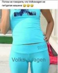 Fz5dVfrYYqY.jpg