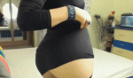 минипт.gif