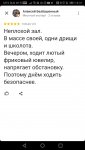 IMG-20201029-WA0010.jpg