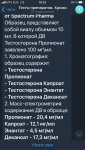 attachment.png