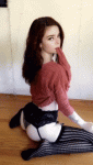 секси.gif