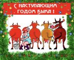 IMG_20201231_160028_336.jpg