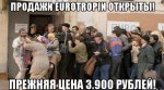 0175B465-4C00-406E-BADC-0AC134FCECE9.jpeg