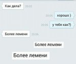 1454453011134614113[1].jpg